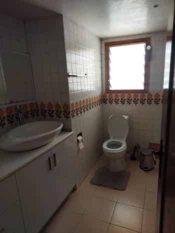 KÖŞLÜÇİFTLİK BÖLGESİNDE AYLIK ÖDEMELİ AİLEYE KİRALIK DAİRE