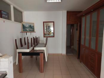 KÖŞLÜÇİFTLİK BÖLGESİNDE AYLIK ÖDEMELİ AİLEYE KİRALIK DAİRE