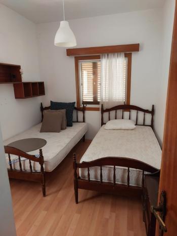 KÖŞLÜÇİFTLİK BÖLGESİNDE AYLIK ÖDEMELİ AİLEYE KİRALIK DAİRE