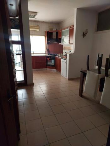 KÖŞLÜÇİFTLİK BÖLGESİNDE AYLIK ÖDEMELİ AİLEYE KİRALIK DAİRE