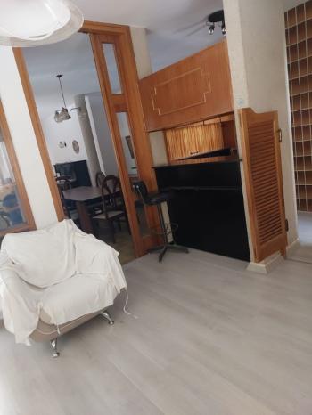 KÖŞLÜÇİFTLİK BÖLGESİNDE AYLIK ÖDEMELİ AİLEYE KİRALIK DAİRE