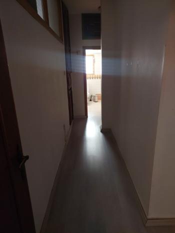 KÖŞLÜÇİFTLİK BÖLGESİNDE AYLIK ÖDEMELİ AİLEYE KİRALIK DAİRE