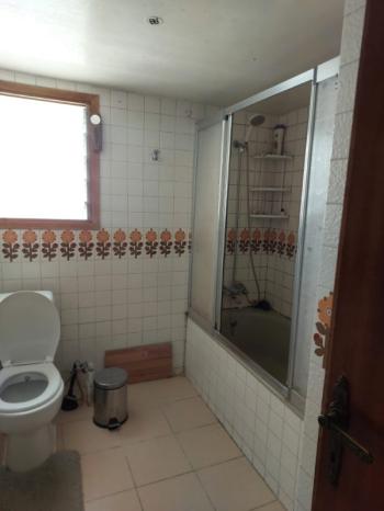 KÖŞLÜÇİFTLİK BÖLGESİNDE AYLIK ÖDEMELİ AİLEYE KİRALIK DAİRE