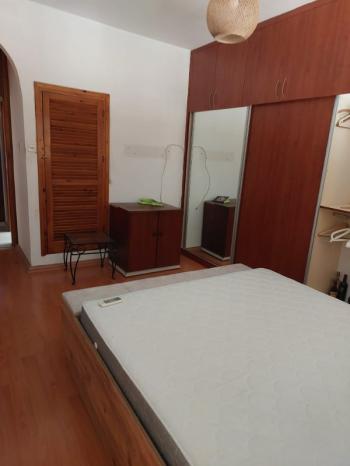 KÖŞLÜÇİFTLİK BÖLGESİNDE AYLIK ÖDEMELİ AİLEYE KİRALIK DAİRE