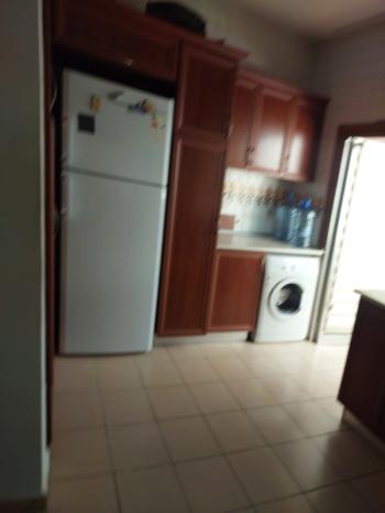 KÖŞLÜÇİFTLİK BÖLGESİNDE AYLIK ÖDEMELİ AİLEYE KİRALIK DAİRE