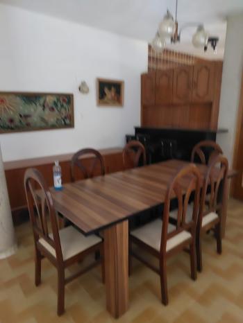 KÖŞLÜÇİFTLİK BÖLGESİNDE AYLIK ÖDEMELİ AİLEYE KİRALIK DAİRE