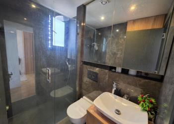  KKTC LEFKOŞA KÜÇÜKKAYMAKLI'DA SATILIK 3+1 FULL EŞYALI TÜRK KOÇANLI DAİRE