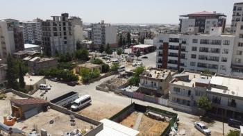 YILMAZ EMLAK'TAN TEDAŞ ARKASINDA SATILIK 2 KATLI MÜSTAKİL EV