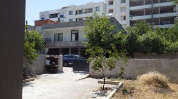 YILMAZ EMLAK'TAN TEDAŞ ARKASINDA SATILIK 2 KATLI MÜSTAKİL EV