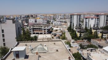 YILMAZ EMLAK'TAN TEDAŞ ARKASINDA SATILIK 2 KATLI MÜSTAKİL EV