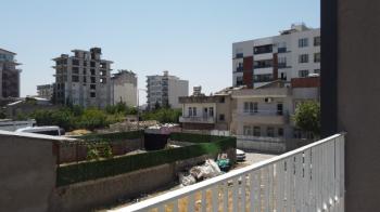 YILMAZ EMLAK'TAN TEDAŞ ARKASINDA SATILIK 2 KATLI MÜSTAKİL EV