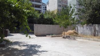 YILMAZ EMLAK'TAN TEDAŞ ARKASINDA SATILIK 2 KATLI MÜSTAKİL EV