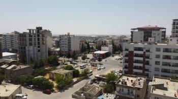 YILMAZ EMLAK'TAN TEDAŞ ARKASINDA SATILIK 2 KATLI MÜSTAKİL EV