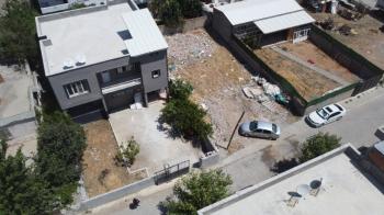 YILMAZ EMLAK'TAN TEDAŞ ARKASINDA SATILIK 2 KATLI MÜSTAKİL EV