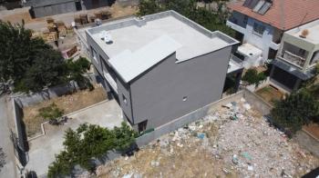 YILMAZ EMLAK'TAN TEDAŞ ARKASINDA SATILIK 2 KATLI MÜSTAKİL EV