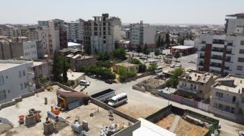 YILMAZ EMLAK'TAN TEDAŞ ARKASINDA SATILIK 2 KATLI MÜSTAKİL EV