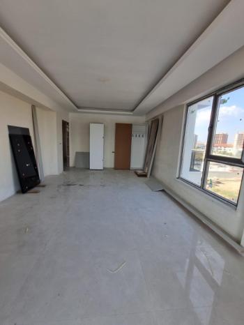 * AFYON ÜÇOK EMLAKTAN GÜVENEVLER MAH 3+1 110M² SIFIR LÜKS SATILIK DAİRELER *