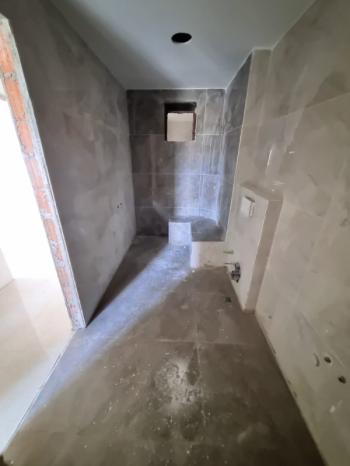 * AFYON ÜÇOK EMLAKTAN GÜVENEVLER MAH 3+1 110M² SIFIR LÜKS SATILIK DAİRELER *