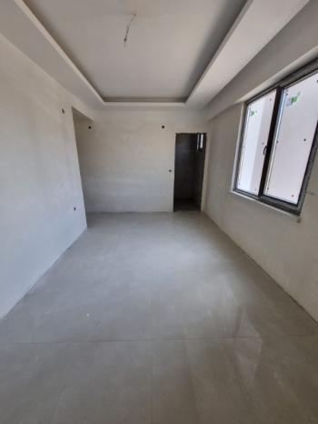 * AFYON ÜÇOK EMLAKTAN GÜVENEVLER MAH 3+1 110M² SIFIR LÜKS SATILIK DAİRELER *