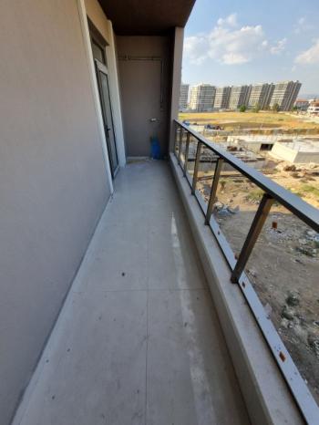 * AFYON ÜÇOK EMLAKTAN GÜVENEVLER MAH 3+1 110M² SIFIR LÜKS SATILIK DAİRELER *