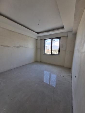 * AFYON ÜÇOK EMLAKTAN GÜVENEVLER MAH 3+1 110M² SIFIR LÜKS SATILIK DAİRELER *
