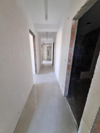 * AFYON ÜÇOK EMLAKTAN GÜVENEVLER MAH 3+1 110M² SIFIR LÜKS SATILIK DAİRELER *