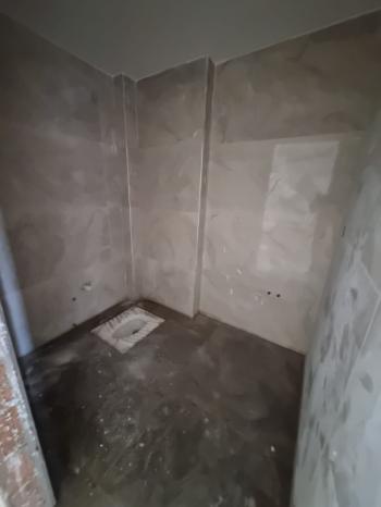 * AFYON ÜÇOK EMLAKTAN GÜVENEVLER MAH 3+1 110M² SIFIR LÜKS SATILIK DAİRELER *