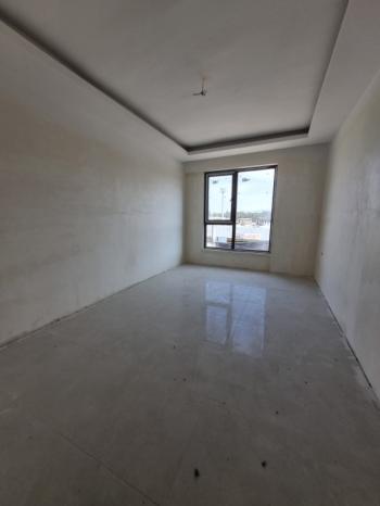 * AFYON ÜÇOK EMLAKTAN GÜVENEVLER MAH 3+1 110M² SIFIR LÜKS SATILIK DAİRELER *