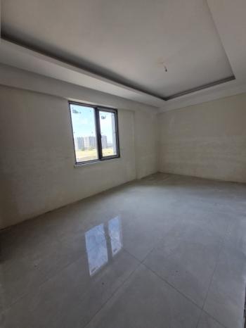 * AFYON ÜÇOK EMLAKTAN GÜVENEVLER MAH 3+1 110M² SIFIR LÜKS SATILIK DAİRELER *