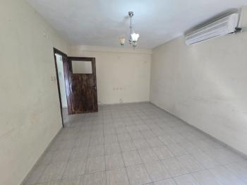 MAHMUTLAR MAHALLESİ DÖRT YOL KAVŞAĞINDA 2+1 BOŞ KİRALIK DAİRE