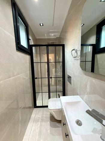 Didim'de Satılık Akıllı Sistemli 4+1 Villa