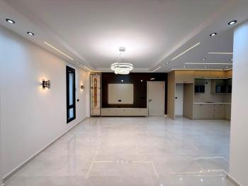 Didim'de Satılık Akıllı Sistemli 4+1 Villa