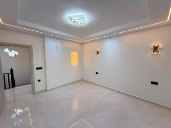 Didim'de Satılık Akıllı Sistemli 4+1 Villa