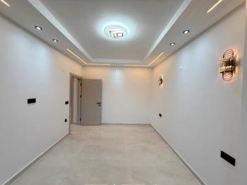 Didim'de Satılık Akıllı Sistemli 4+1 Villa