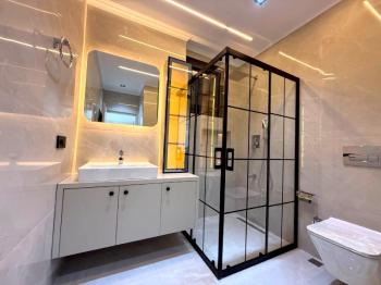 Didim'de Satılık Akıllı Sistemli 4+1 Villa