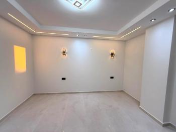 Didim'de Satılık Akıllı Sistemli 4+1 Villa