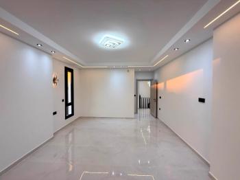 Didim'de Satılık Akıllı Sistemli 4+1 Villa