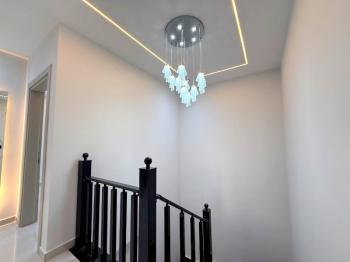 Didim'de Satılık Akıllı Sistemli 4+1 Villa