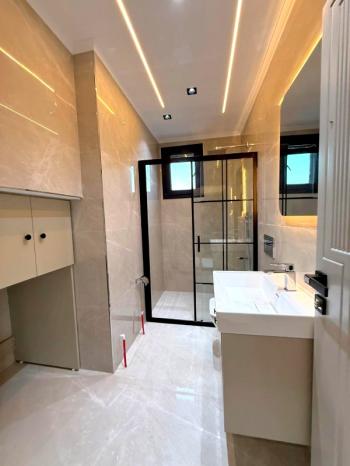 Didim'de Satılık Akıllı Sistemli 4+1 Villa
