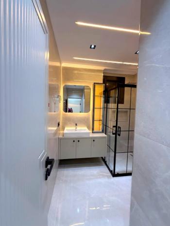 Didim'de Satılık Akıllı Sistemli 4+1 Villa