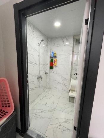GÜVENAY - ÇORUM KALE KARŞISI ARA KAT SATILIK 3+1 DAİRE