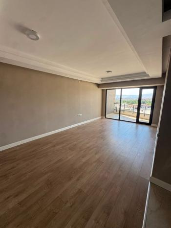GÜVENAY - ÇORUM ÇEPNİ MAHALLESİ YUNUS 19 RESİDANCE 3+1 LÜKS KİRALIK DAİRE 