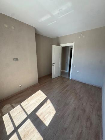 GÜVENAY - ÇORUM ÇEPNİ MAHALLESİ YUNUS 19 RESİDANCE 3+1 LÜKS KİRALIK DAİRE 