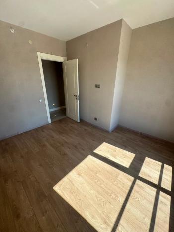 GÜVENAY - ÇORUM ÇEPNİ MAHALLESİ YUNUS 19 RESİDANCE 3+1 LÜKS KİRALIK DAİRE 