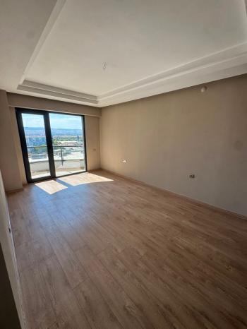 GÜVENAY - ÇORUM ÇEPNİ MAHALLESİ YUNUS 19 RESİDANCE 3+1 LÜKS KİRALIK DAİRE 