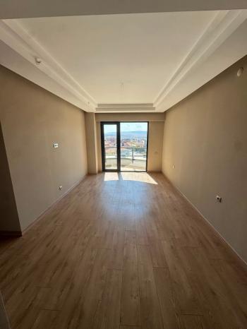 GÜVENAY - ÇORUM ÇEPNİ MAHALLESİ YUNUS 19 RESİDANCE 3+1 LÜKS KİRALIK DAİRE 