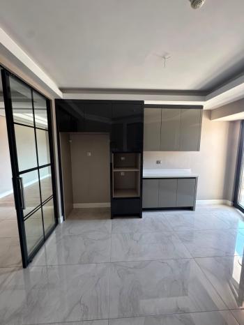 GÜVENAY - ÇORUM ÇEPNİ MAHALLESİ YUNUS 19 RESİDANCE 3+1 LÜKS KİRALIK DAİRE 