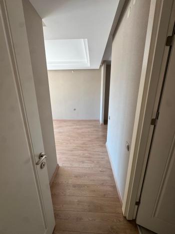 GÜVENAY - ÇORUM ÇEPNİ MAHALLESİ YUNUS 19 RESİDANCE 3+1 LÜKS KİRALIK DAİRE 
