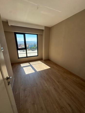 GÜVENAY - ÇORUM ÇEPNİ MAHALLESİ YUNUS 19 RESİDANCE 3+1 LÜKS KİRALIK DAİRE 