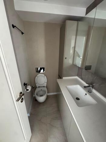 GÜVENAY - ÇORUM ÇEPNİ MAHALLESİ YUNUS 19 RESİDANCE 3+1 LÜKS KİRALIK DAİRE 